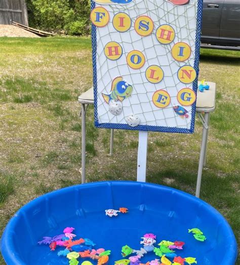 do it yourself diy carnival games|30 Fun and Easy Carnival Games for Your Next Event.